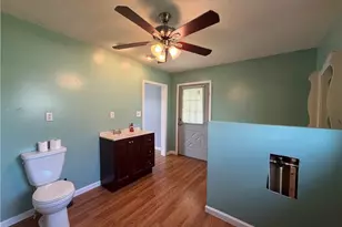 296 W Pennsylvania Ave, Sebring, OH 44672 - Photo 19