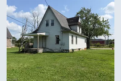 296 W Pennsylvania Avenue, Sebring, OH 44672 - Photo 3