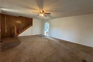 296 W Pennsylvania Ave, Sebring, OH 44672 - Photo 11