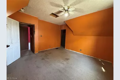 296 W Pennsylvania Avenue, Sebring, OH 44672 - Photo 21