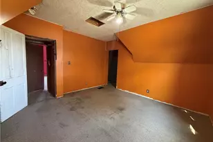 296 W Pennsylvania Ave, Sebring, OH 44672 - Photo 21