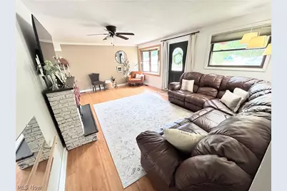 6160 Thistlewood Drive, Mentor, OH 44060 - Photo 7