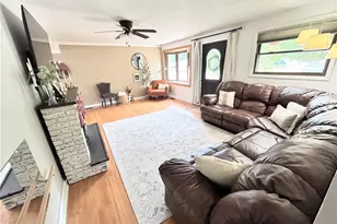 6160 Thistlewood Dr, Mentor, OH 44060 - Photo 7