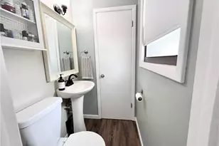 6160 Thistlewood Dr, Mentor, OH 44060 - Photo 15