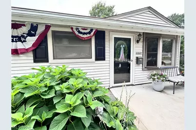6160 Thistlewood Drive, Mentor, OH 44060 - Photo 1