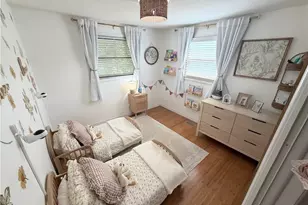 6160 Thistlewood Dr, Mentor, OH 44060 - Photo 9
