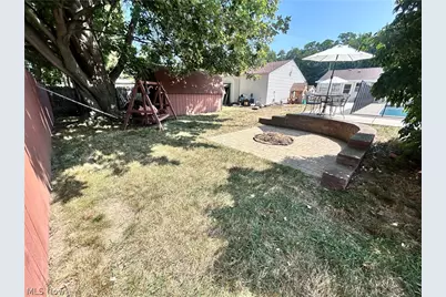 6160 Thistlewood Drive, Mentor, OH 44060 - Photo 25