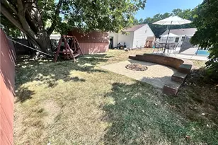 6160 Thistlewood Dr, Mentor, OH 44060 - Photo 25