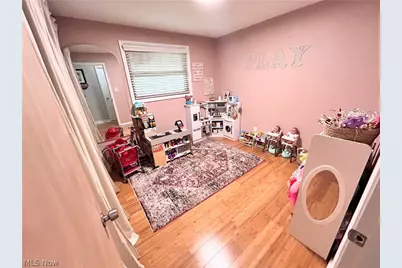 6160 Thistlewood Drive, Mentor, OH 44060 - Photo 11