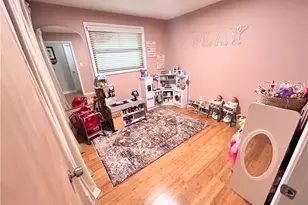 6160 Thistlewood Dr, Mentor, OH 44060 - Photo 11