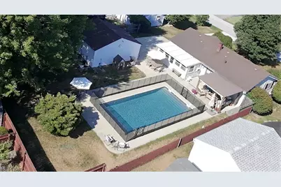 6160 Thistlewood Drive, Mentor, OH 44060 - Photo 3