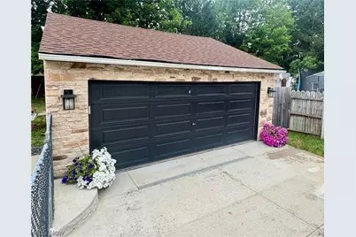 6160 Thistlewood Drive, Mentor, OH 44060 - Photo 29