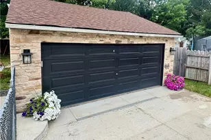 6160 Thistlewood Dr, Mentor, OH 44060 - Photo 29
