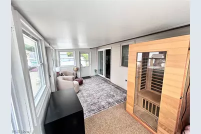 6160 Thistlewood Drive, Mentor, OH 44060 - Photo 17