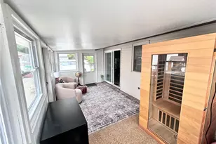 6160 Thistlewood Dr, Mentor, OH 44060 - Photo 17
