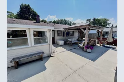 6160 Thistlewood Drive, Mentor, OH 44060 - Photo 23