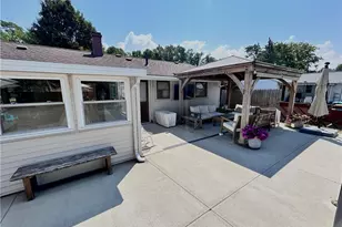 6160 Thistlewood Dr, Mentor, OH 44060 - Photo 23