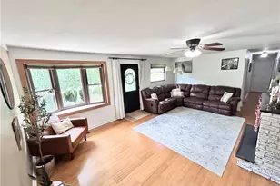 6160 Thistlewood Dr, Mentor, OH 44060 - Photo 5