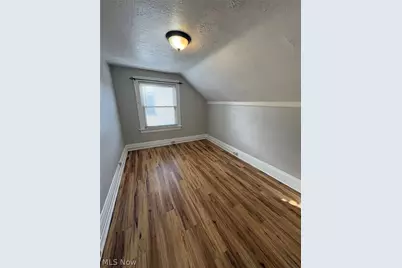 1422 Elder Avenue, Akron, OH 44301 - Photo 13