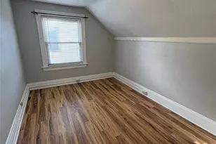 1422 Elder Ave, Akron, OH 44301 - Photo 13