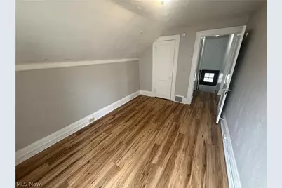 1422 Elder Avenue, Akron, OH 44301 - Photo 13