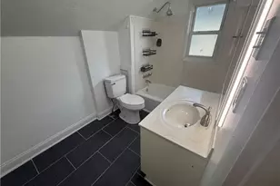 1422 Elder Ave, Akron, OH 44301 - Photo 23