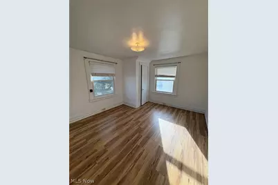 1422 Elder Avenue, Akron, OH 44301 - Photo 17