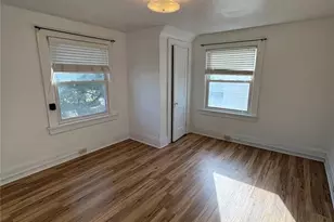 1422 Elder Ave, Akron, OH 44301 - Photo 17