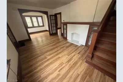 1422 Elder Avenue, Akron, OH 44301 - Photo 7
