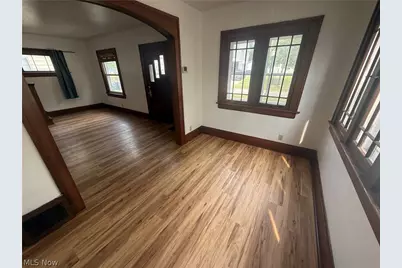 1422 Elder Avenue, Akron, OH 44301 - Photo 25