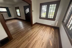 1422 Elder Ave, Akron, OH 44301 - Photo 25