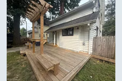 1422 Elder Avenue, Akron, OH 44301 - Photo 5