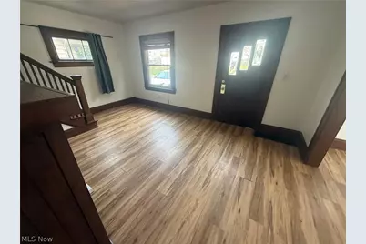 1422 Elder Avenue, Akron, OH 44301 - Photo 27