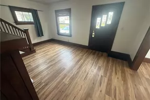 1422 Elder Ave, Akron, OH 44301 - Photo 27