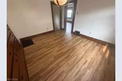 1422 Elder Avenue, Akron, OH 44301 - Photo 9