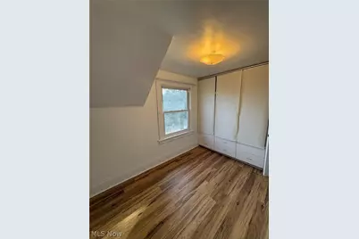 1422 Elder Avenue, Akron, OH 44301 - Photo 15