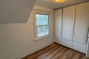 1422 Elder Ave, Akron, OH 44301 - Photo 15