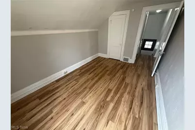 1422 Elder Avenue, Akron, OH 44301 - Photo 15