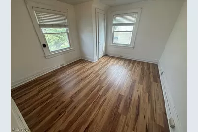 1422 Elder Avenue, Akron, OH 44301 - Photo 19