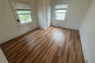 1422 Elder Ave, Akron, OH 44301 - Photo 19