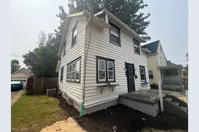 1422 Elder Avenue, Akron, OH 44301 - Photo 3