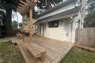 1422 Elder Ave, Akron, OH 44301 - Photo 5
