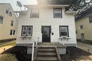 1422 Elder Ave, Akron, OH 44301 - Photo 1