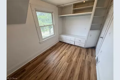 1422 Elder Avenue, Akron, OH 44301 - Photo 21