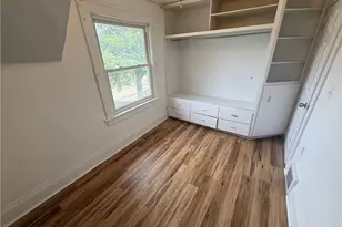 1422 Elder Ave, Akron, OH 44301 - Photo 21