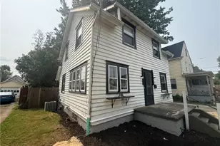 1422 Elder Ave, Akron, OH 44301 - Photo 3