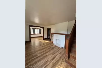 1422 Elder Avenue, Akron, OH 44301 - Photo 11