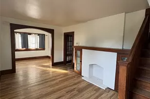 1422 Elder Ave, Akron, OH 44301 - Photo 11