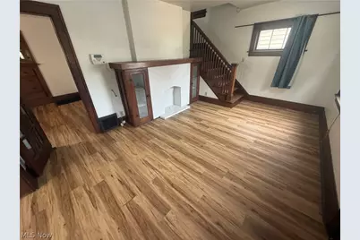 1422 Elder Avenue, Akron, OH 44301 - Photo 29