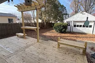 1422 Elder Ave, Akron, OH 44301 - Photo 7